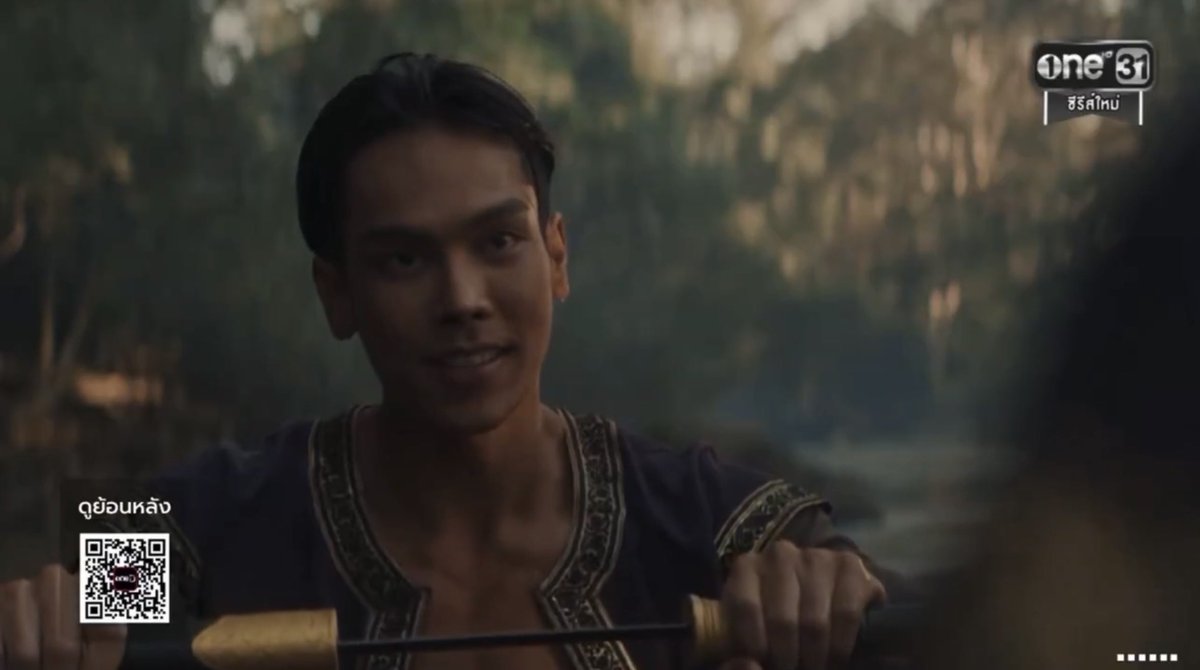 นุ้งดาว ✨ tweet media