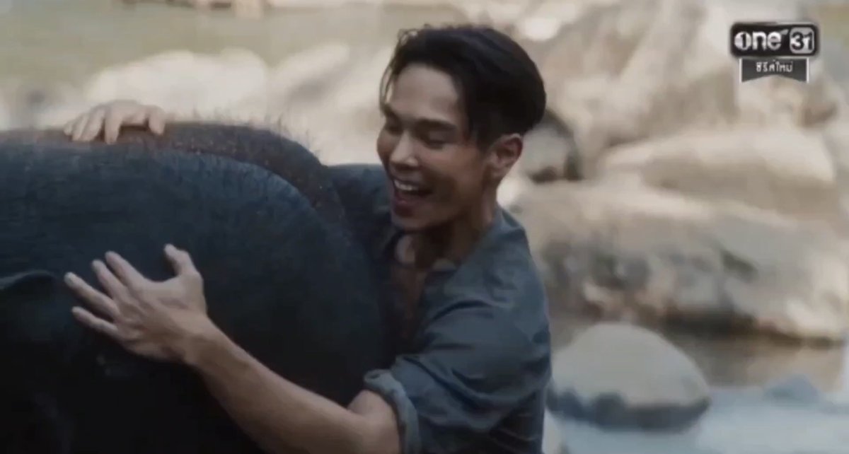 นุ้งดาว ✨ tweet media