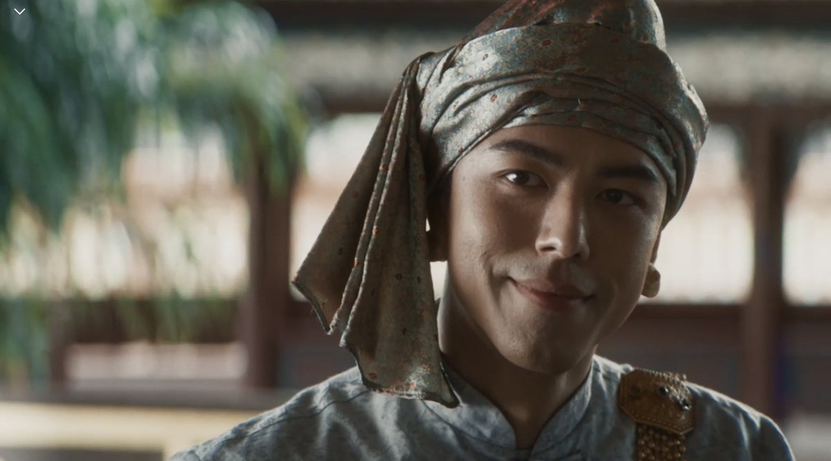 นุ้งดาว ✨ tweet media