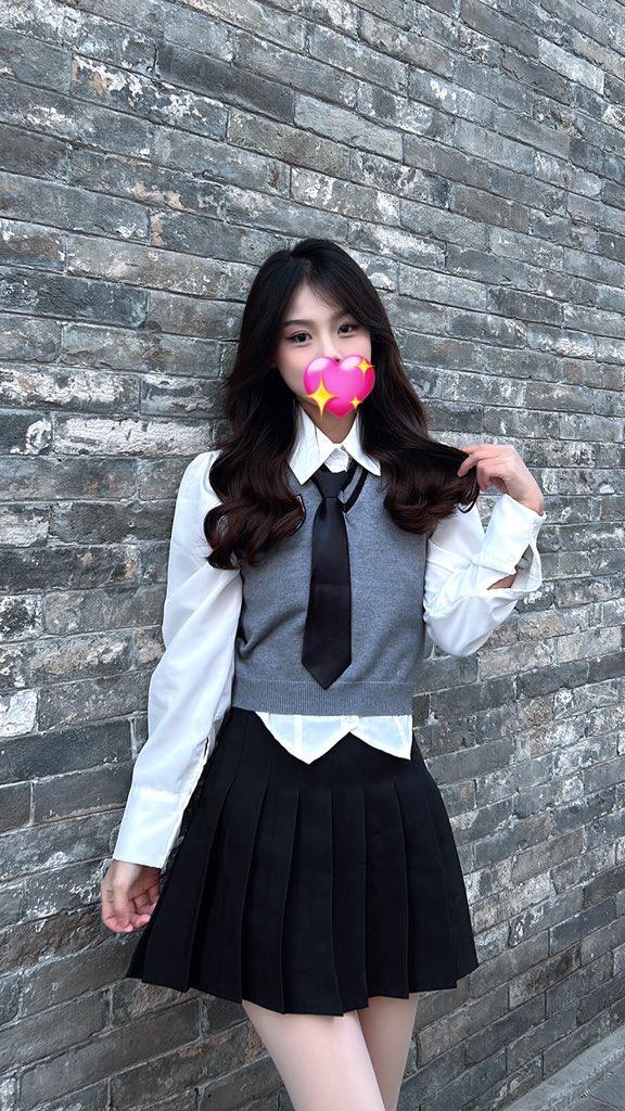 长沙夫妻 tweet media