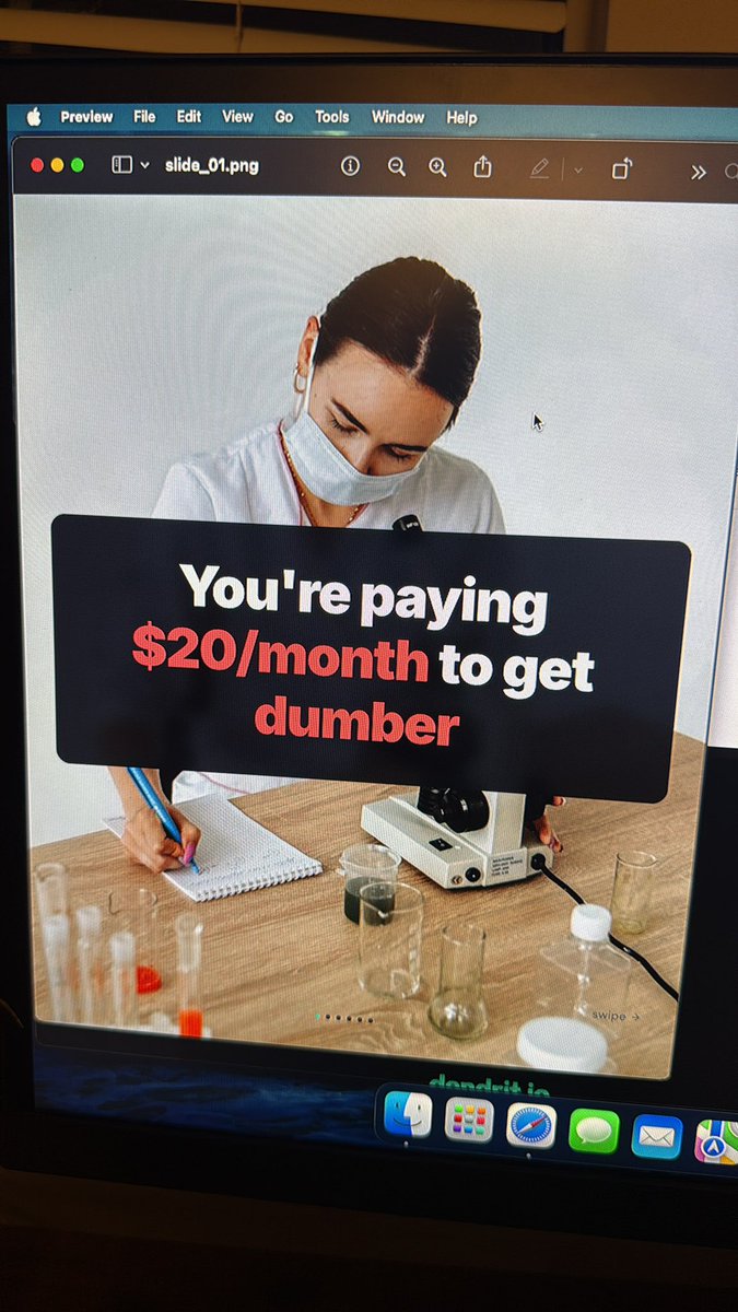 Hold on Claude might actually be cooking here