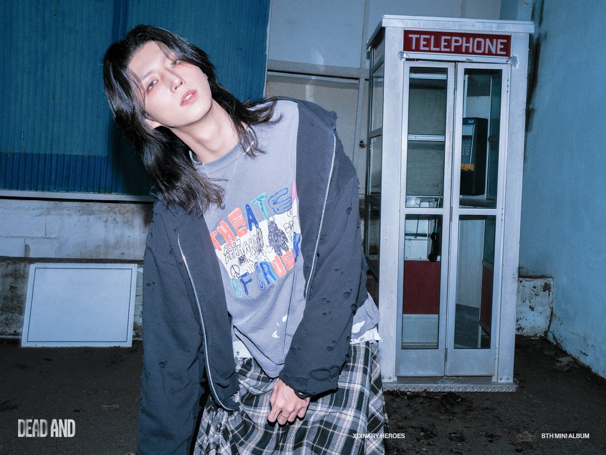 양배추 tweet media