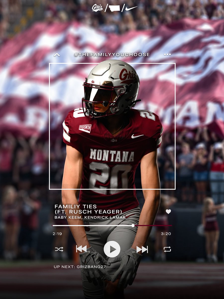 Thank you <a href="/KeatonJ_3/">Keaton Johnson</a> for the updated graphic!!
<a href="/MontanaGrizFB/">Montana Griz Football</a>