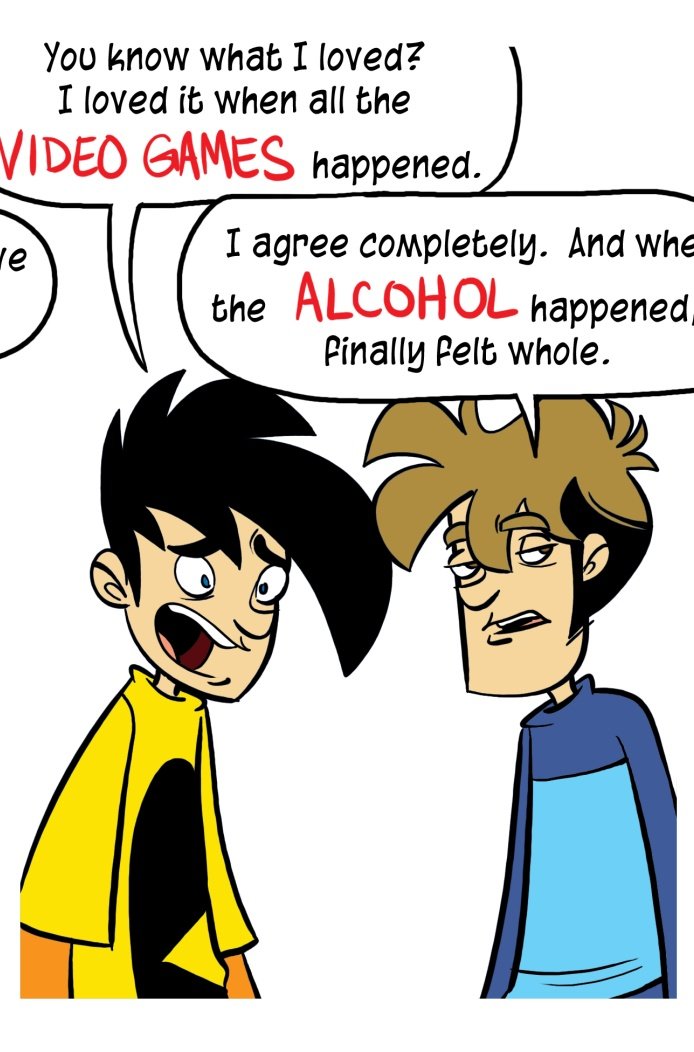 Olly 🍉FREE PALESTINE tweet media