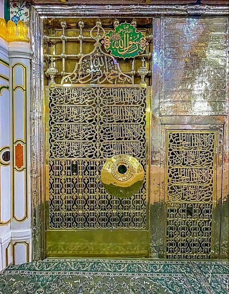 سحر ملک🦋👑 tweet media