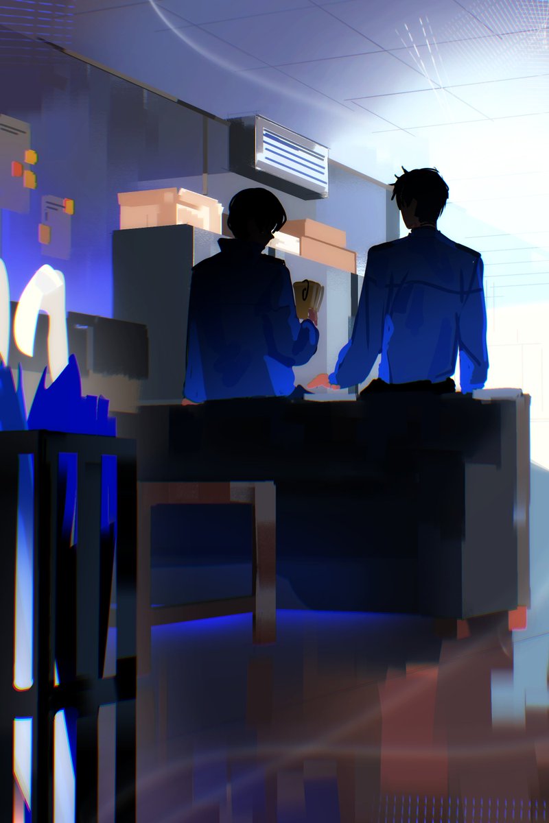 🍅🍅🍅 tweet media