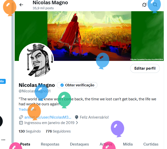 Nicolas Magno tweet media