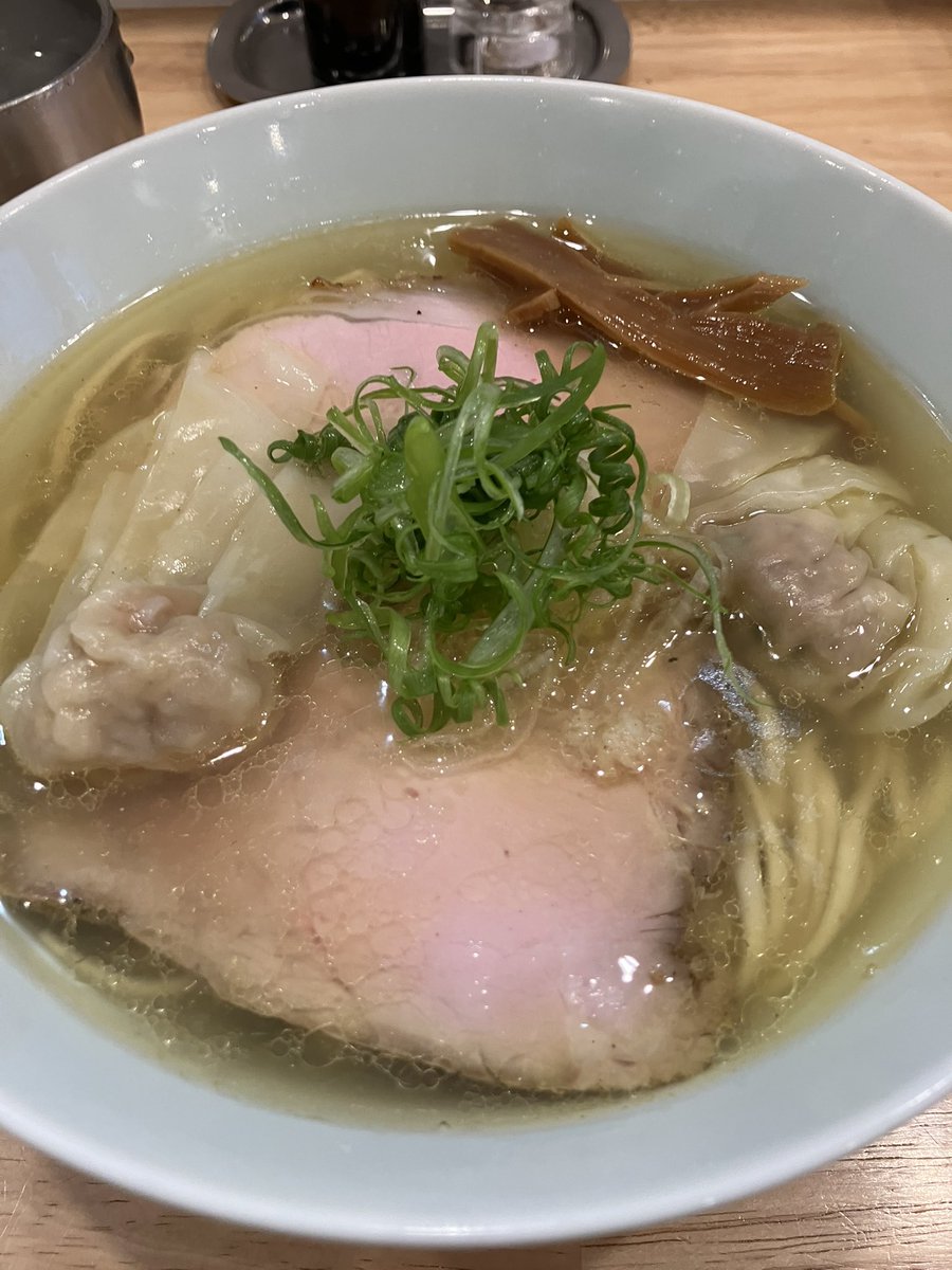 復活の拓 tweet media