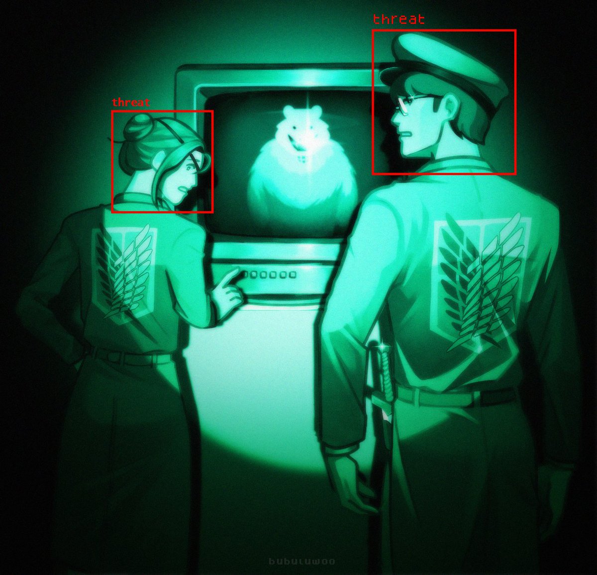 kar🪻| closed coms! tweet media