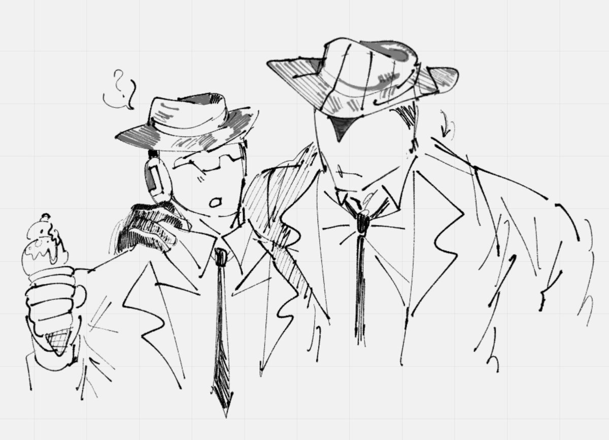 j7587208's tweet image. Hello 👋 
⚠️
#doublefedora
#chance #malfoso