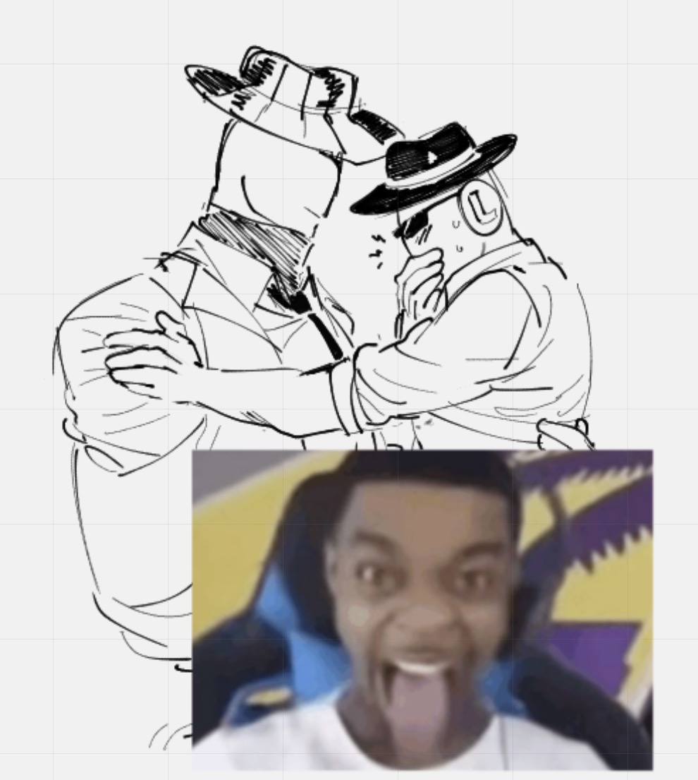 Hello 👋 
⚠️
#doublefedora
#chance #malfoso