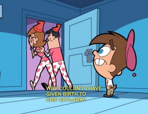 Cartoon Mastermind tweet media