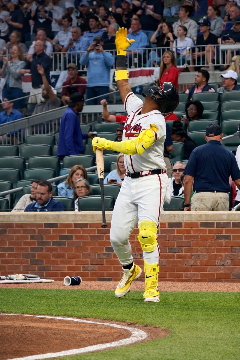 Dignify2K tweet media