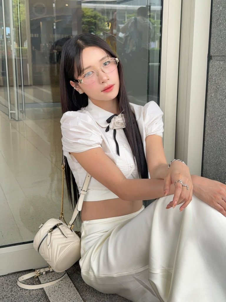 𝘏𝘰𝘰𝘱 tweet media