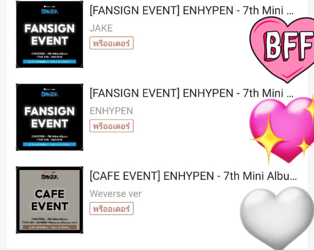 ‧₊˚♪ レオ 𝄞₊˚⊹ tweet media