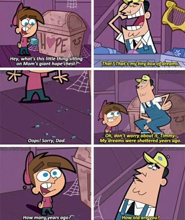 Cartoon Mastermind tweet media