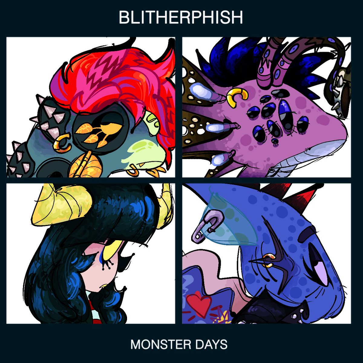 masked/japes🍉 tweet media