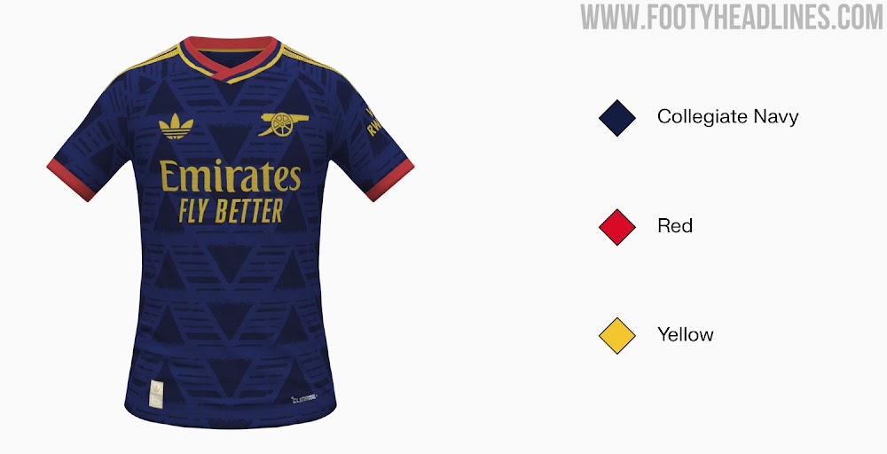 AIS Bandung tweet media