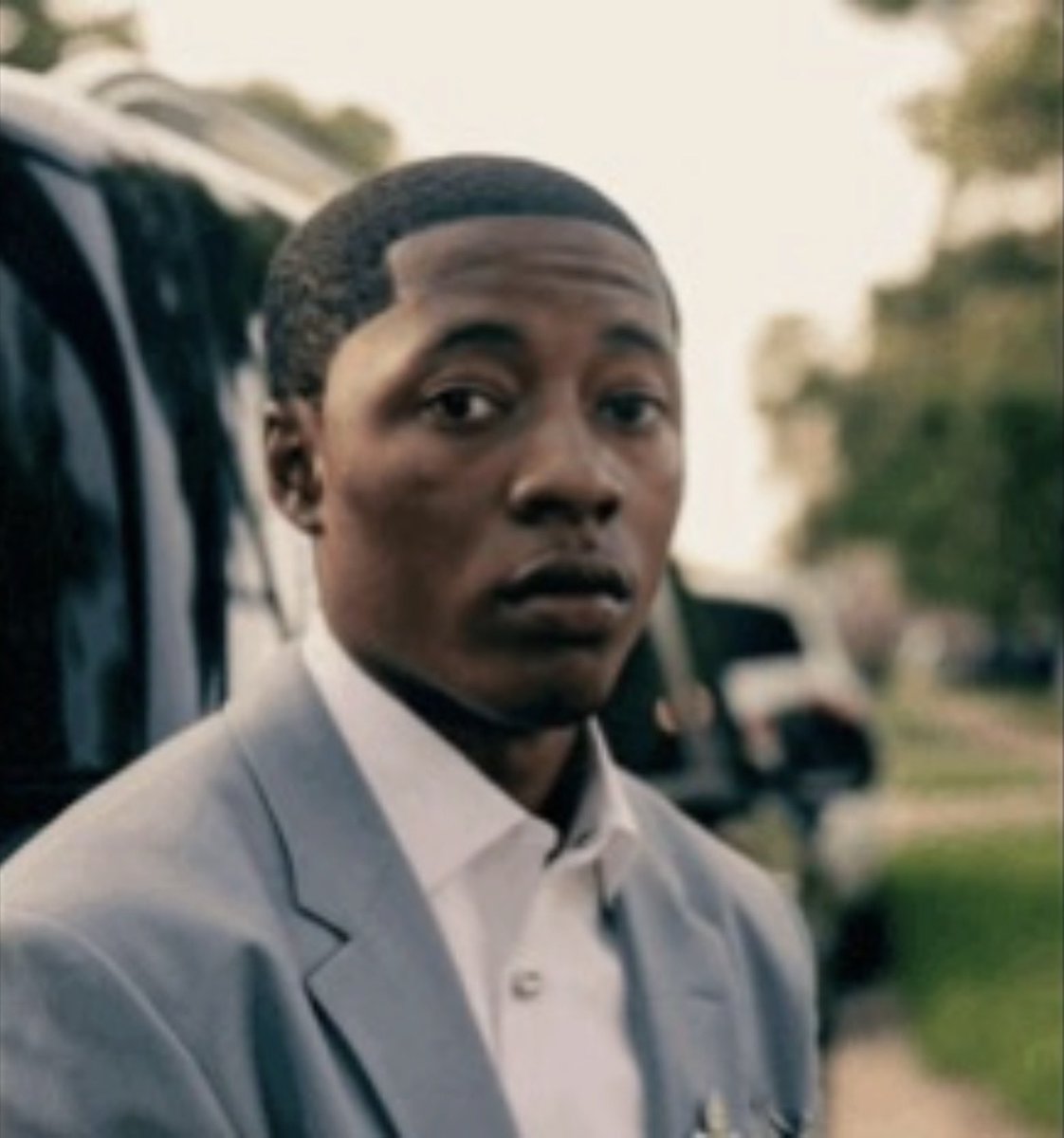 🎨Caydenball✏️ tweet media