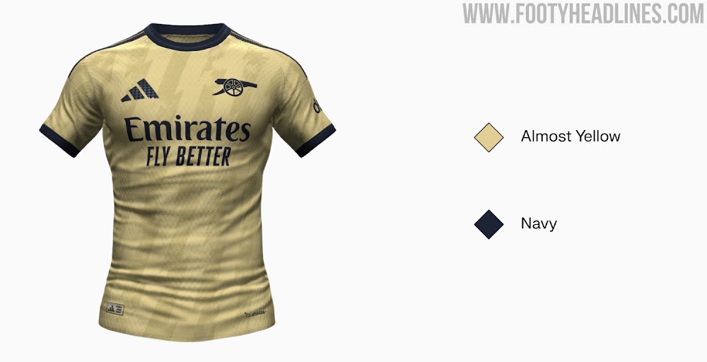 AIS Bandung tweet media