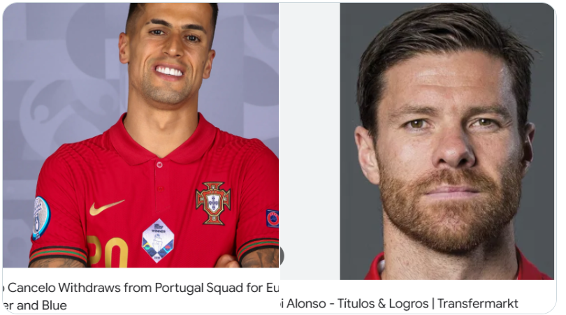 Schopenhauer tweet media