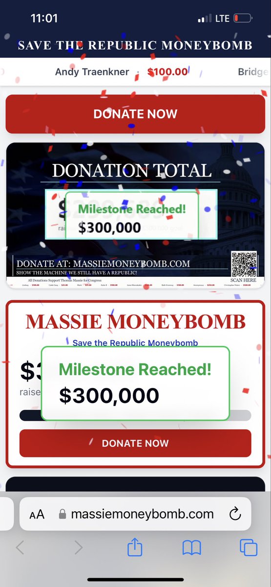 Irene Mavrakakis, M.D. tweet media