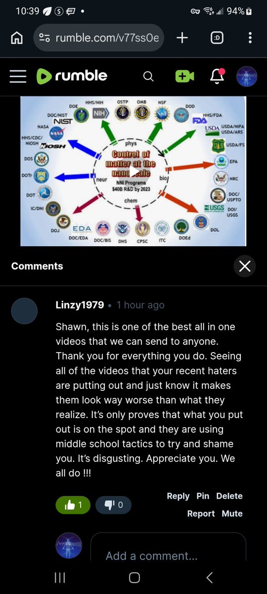 Youllnevertakemeoutbitches2025 tweet media