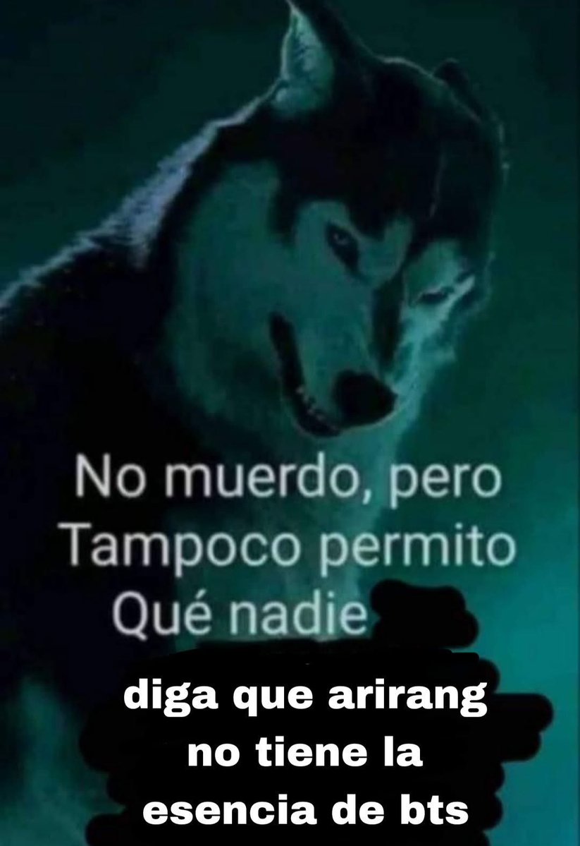 tony 🪭 tweet media