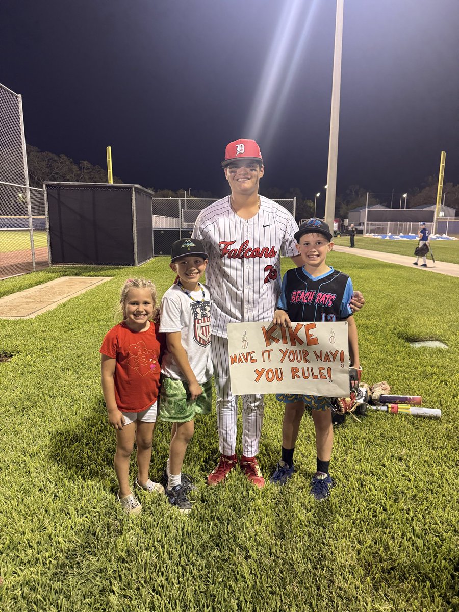 Bobbi Venegas tweet media