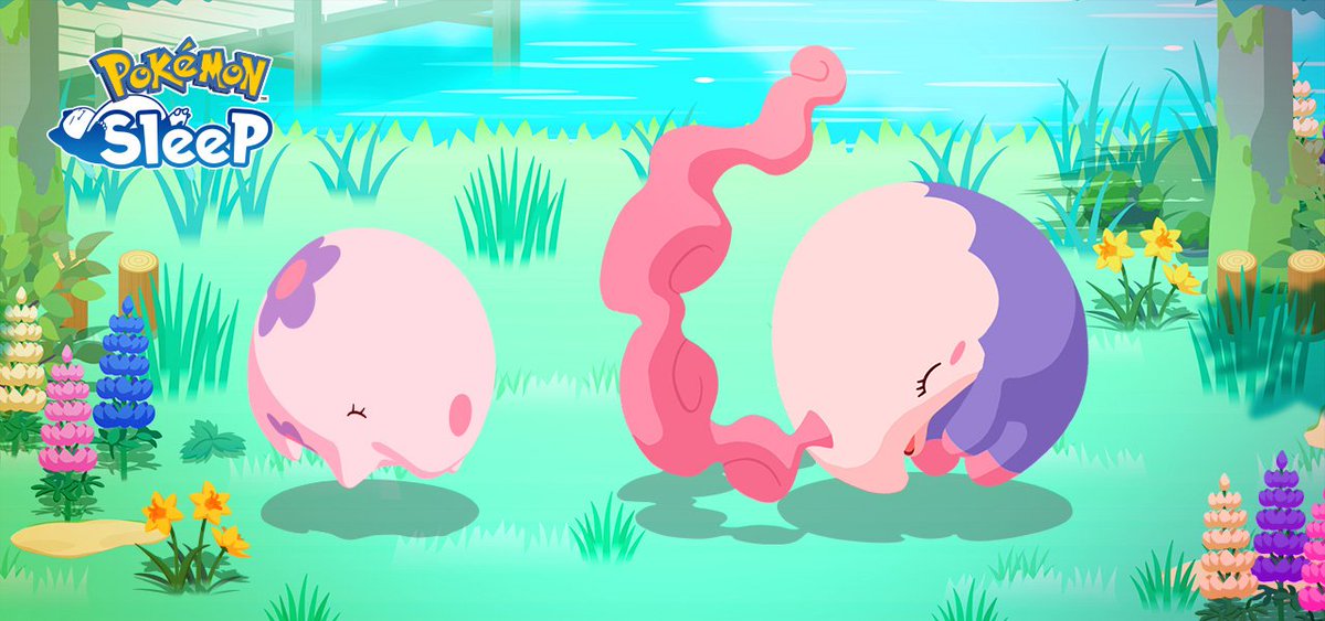 𝗖𝗟𝗔𝗥𝗞 🇨🇴 tweet media