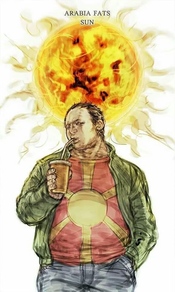 Samuel Souled tweet media