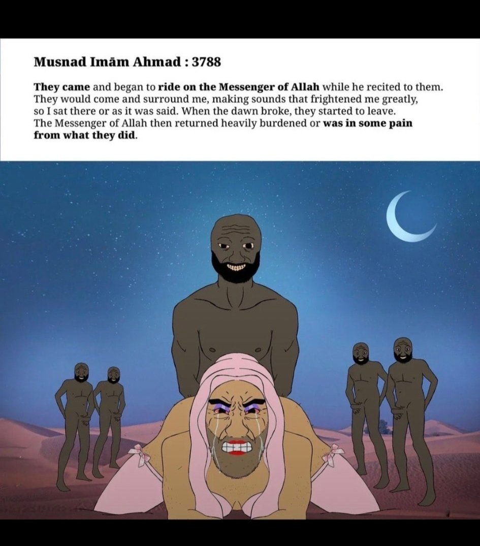 Gaming Forjoy tweet media