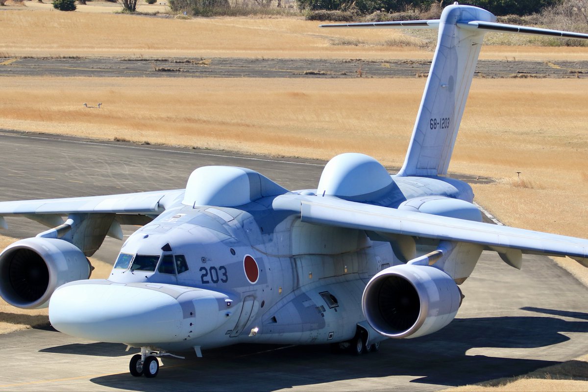 空カエル🐸 tweet media