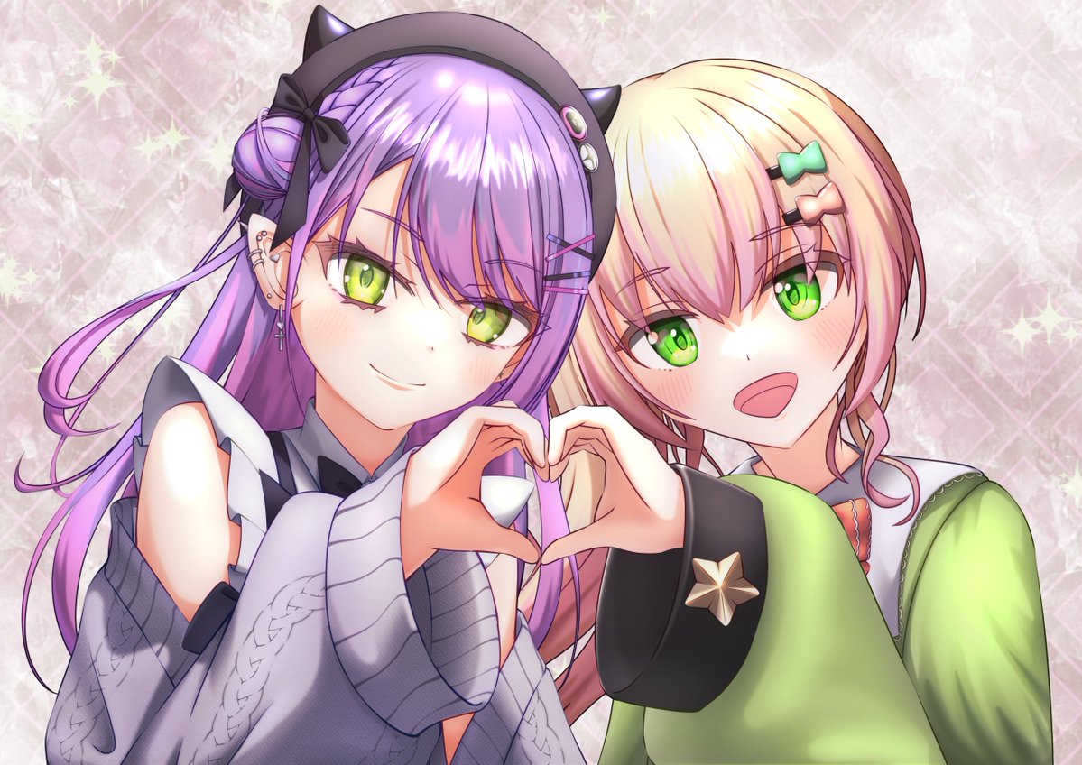 もびうすのダイス👾 tweet media