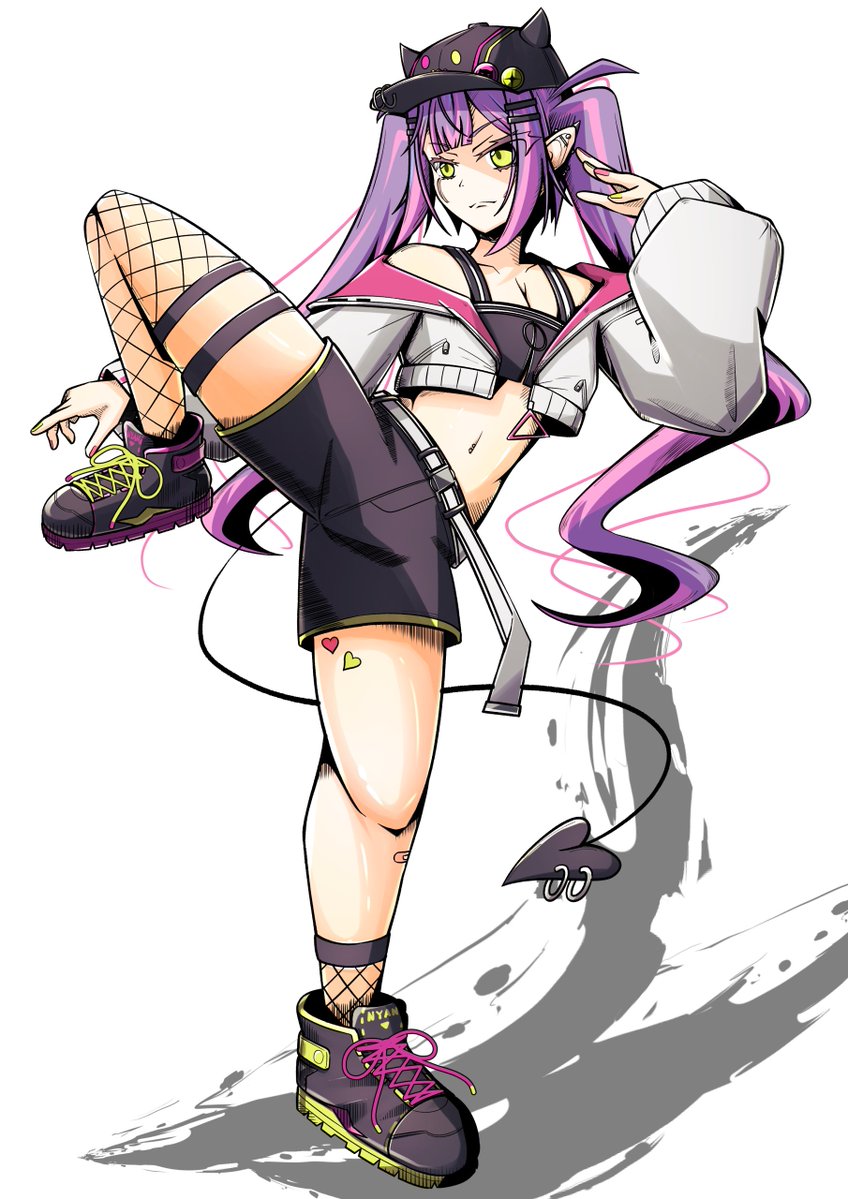 もびうすのダイス👾 tweet media