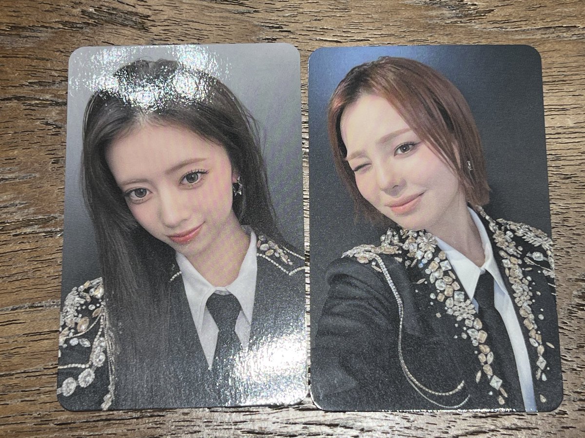 pyonpyon tweet media