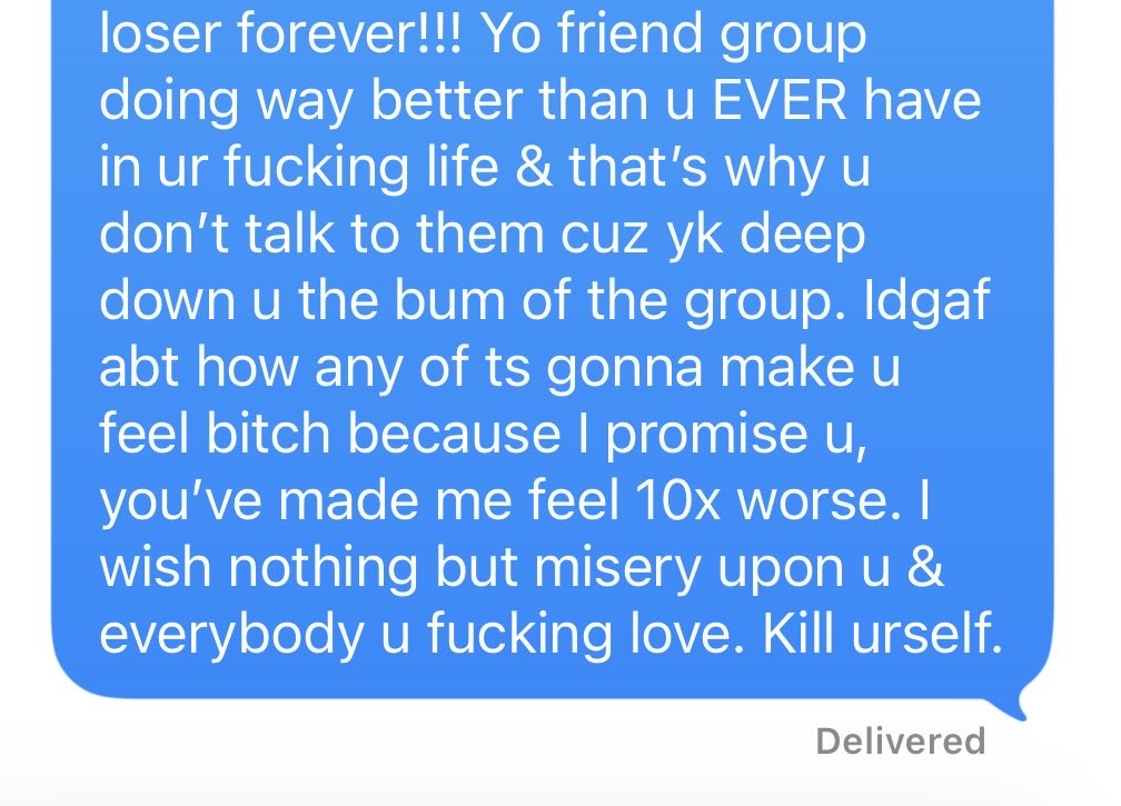 figment. tweet media