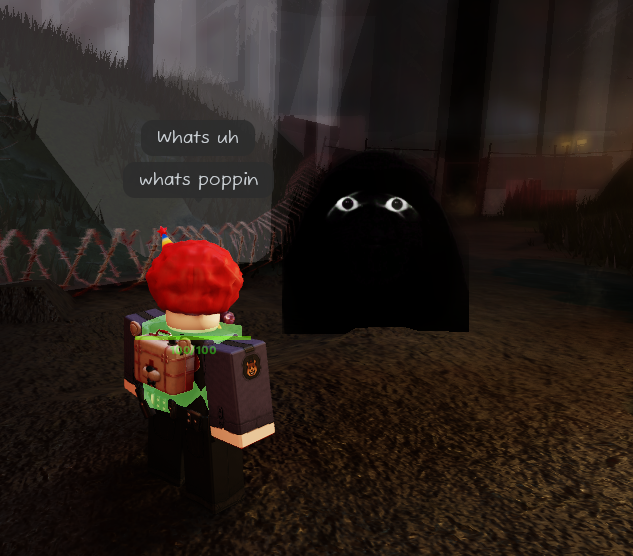 the bee🍉 tweet media