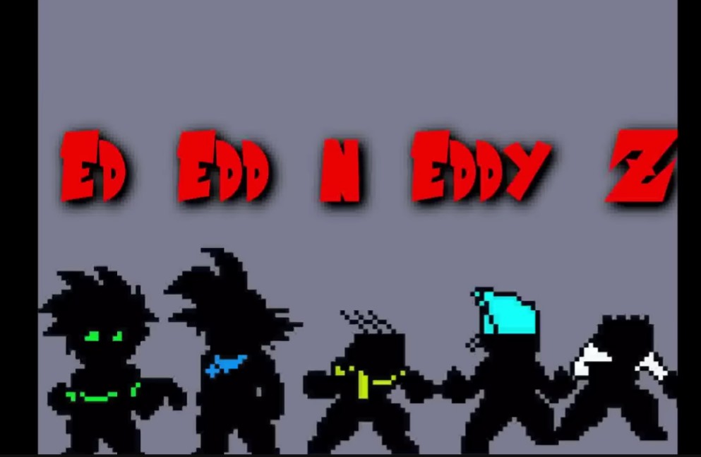 SpinMaster Rokta tweet media