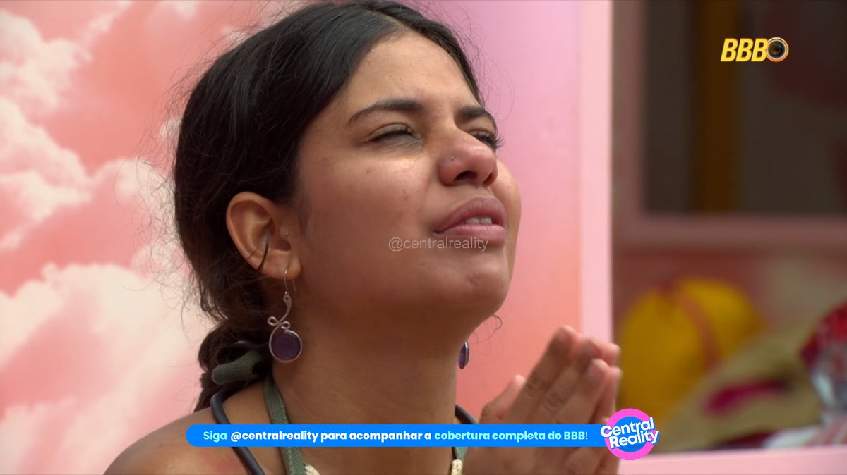 Central Reality tweet media