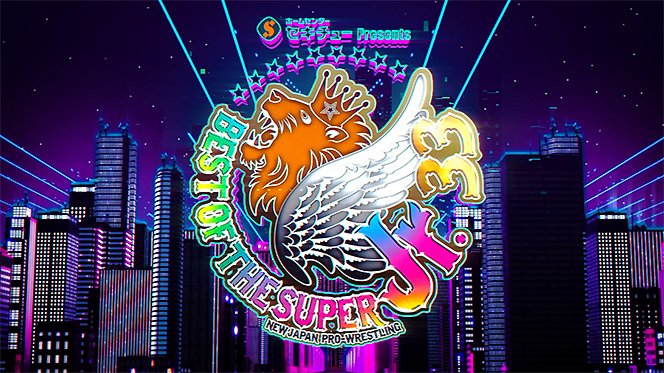 njpw1972's tweet photo. 【『SUPER Jr.』エントリー選手、“第4弾”！】
・ロビー・イーグルス！
・フランシスコ・アキラ！
・ジェイコブ・オースティン・ヤングが“初出場”!!
⇒https://t.co/gxvxPxkIha

※6/7(日) 大田区を特別先行発売中！
⇒https://t.co/UAtJpNETsW

#BOSJ33 
@RobbieEagles_ @francescoakira @SuperJAYcup https://t.co/vqMpChIWnW