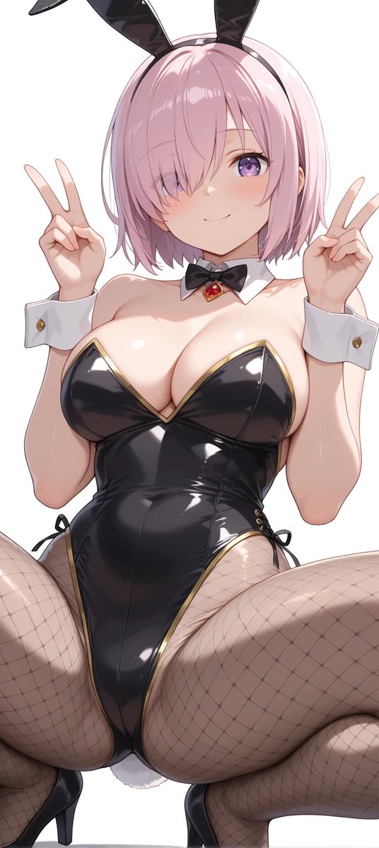 serahuku1615's tweet photo. マシュ・キリエライト／Mash Kyrielight 
.*·.⟡┈┈┈┈┈┈┈┈┈┈┈┈┈⟡.·*.
SFW illustration. https://t.co/h6KJBcKdPM