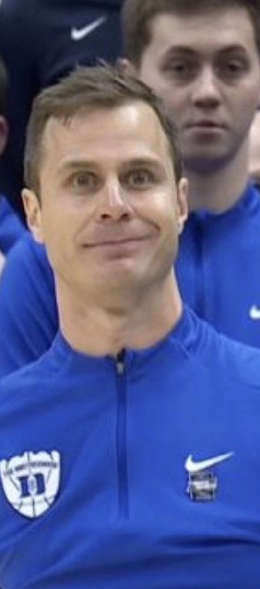 Sgt Blackout 🫡 tweet media