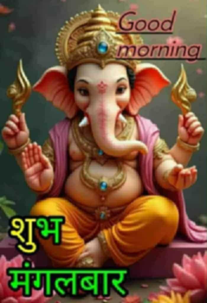 Pantpuran tweet media