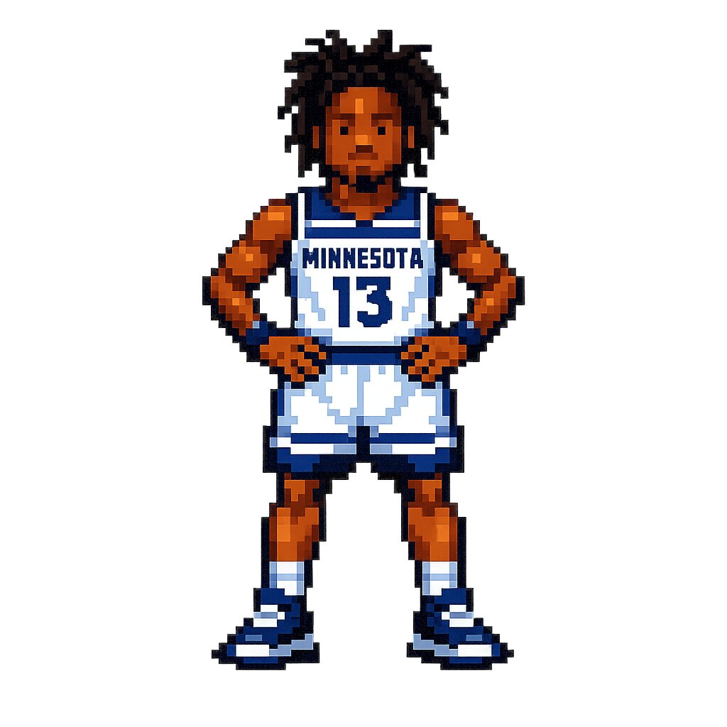 Balligami tweet media