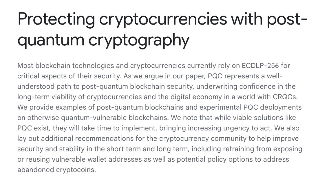 DEGEN NEWS tweet media