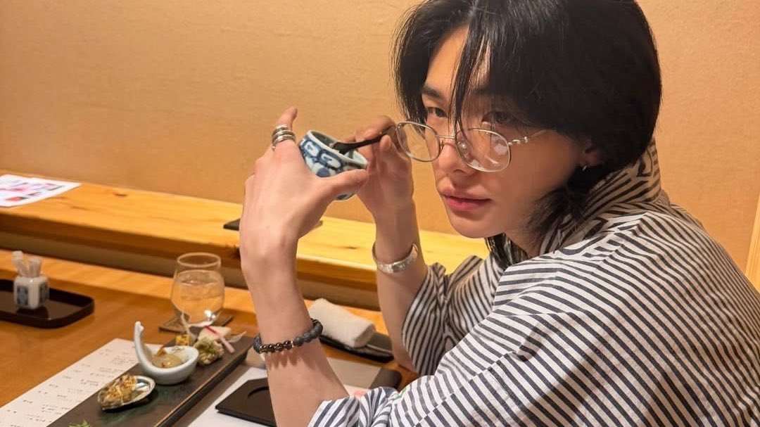 mia 🪽 tweet media