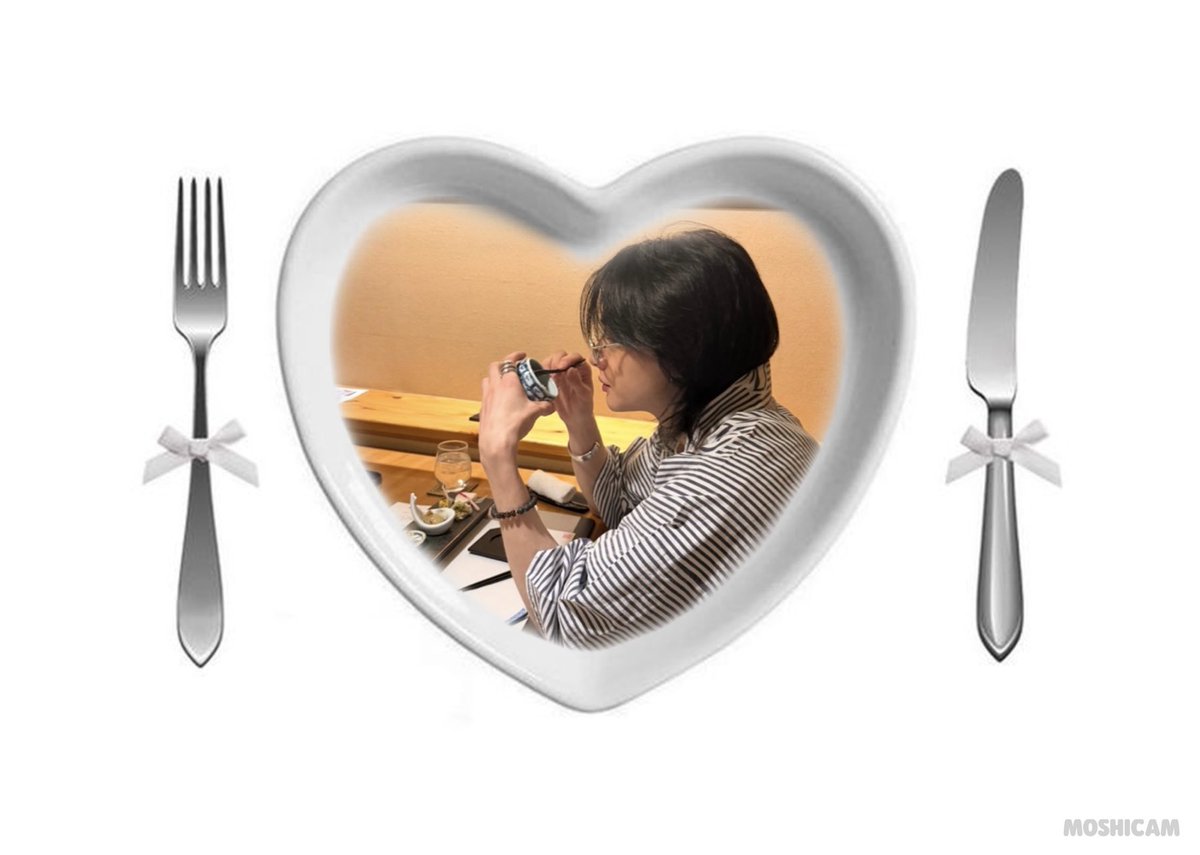 mia 🪽 tweet media