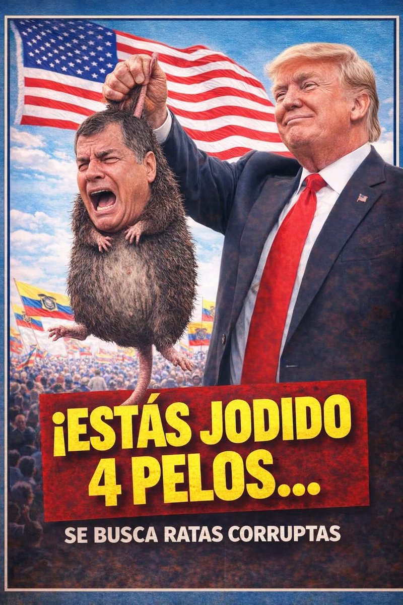 Anthony Zambrano tweet media