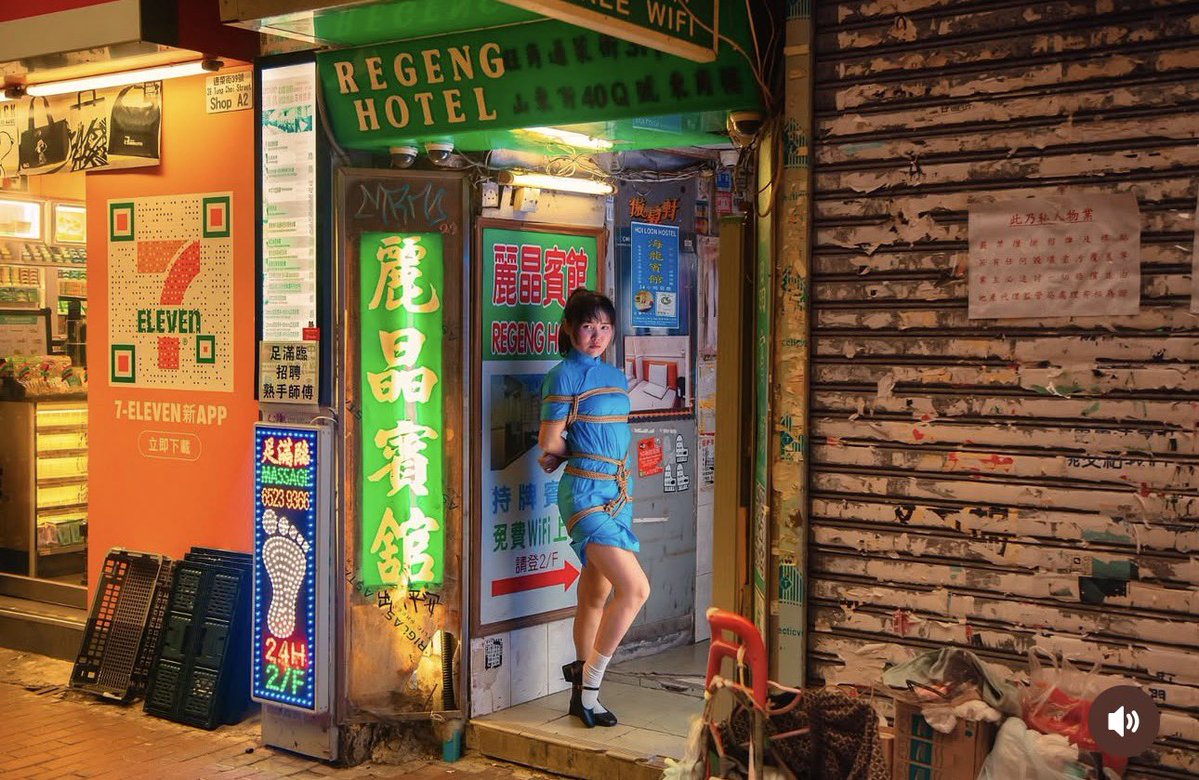 Xuxa針照💉 👑王子系Dom ✨🇪🇸🇭🇰🇵🇭 tweet media